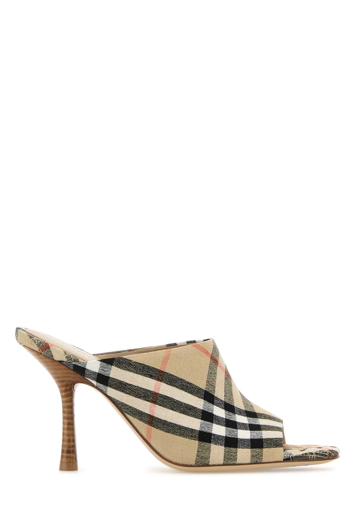 WOMENS_SANDALS_8108770_B9368_Image_1