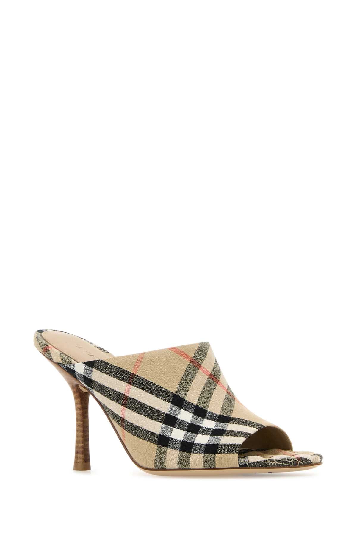 WOMENS_SANDALS_8108770_B9368_Image_2