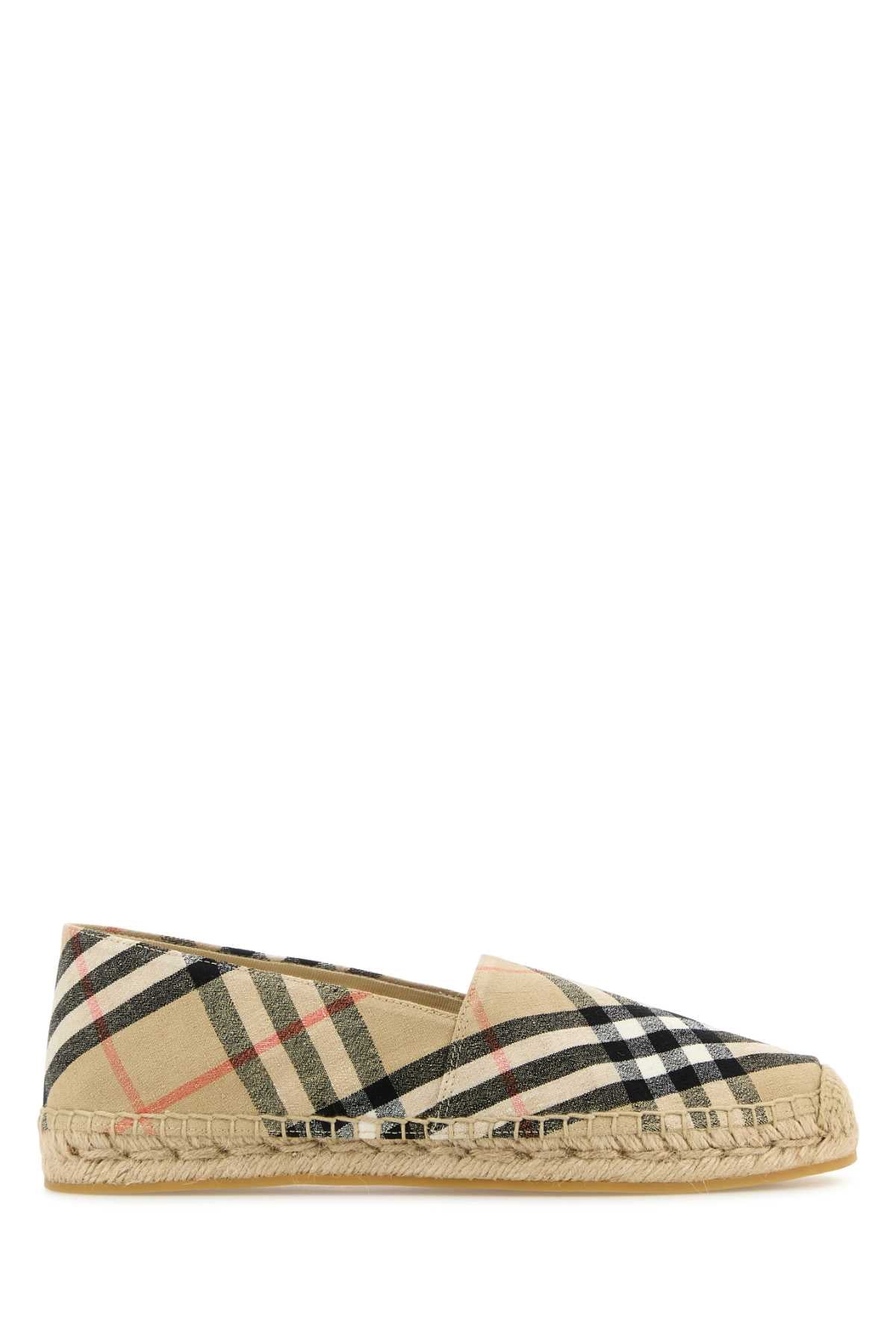 WOMENS_SANDALS_8109180_B9368_Image_1