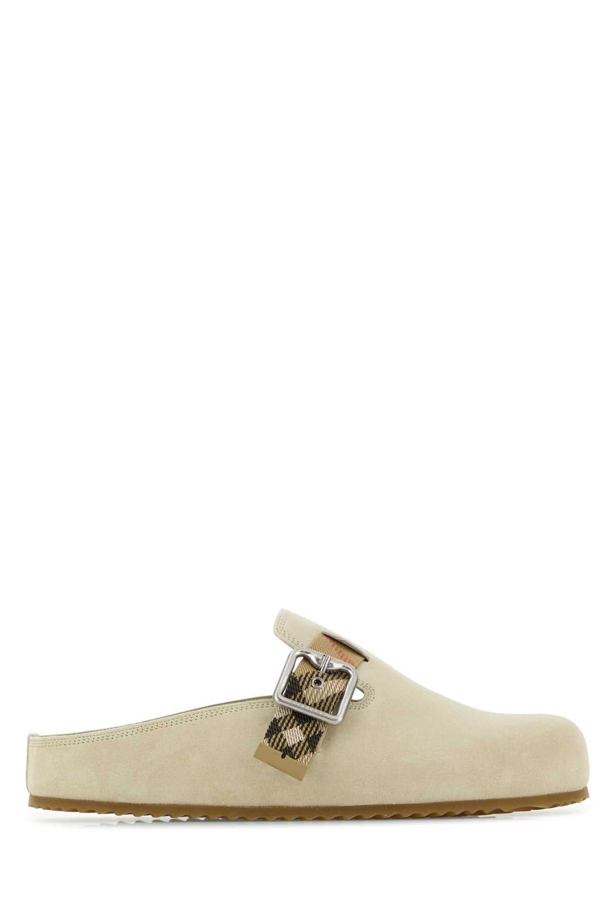 WOMENS_SANDALS_8113303_C2918_Image_1
