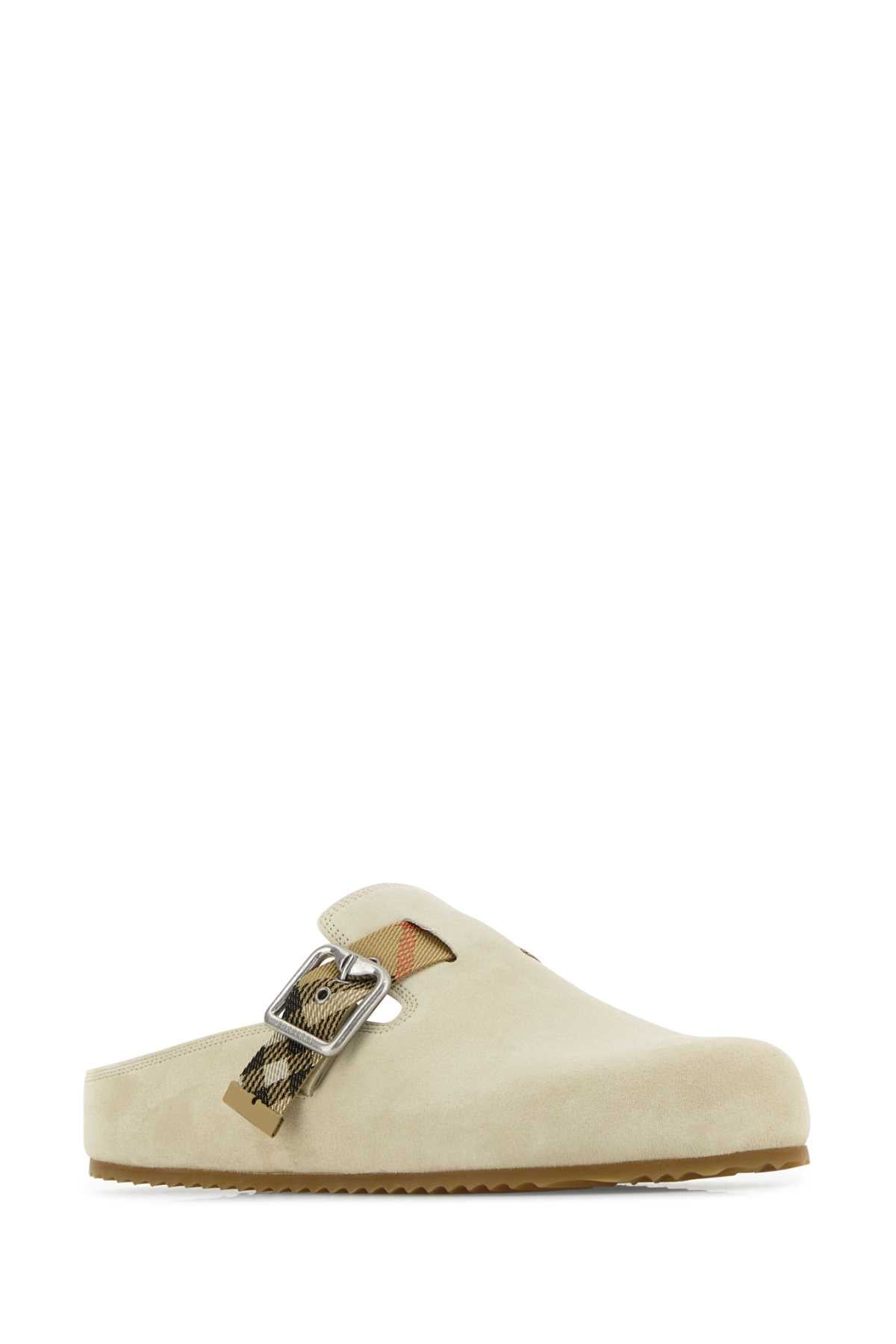 WOMENS_SANDALS_8113303_C2918_Image_2