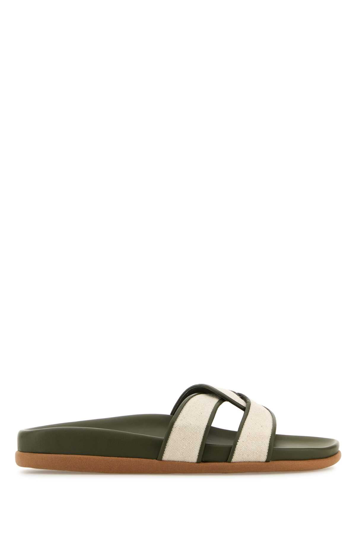 WOMENS_SANDAL_DESMOSFOOTBED_KHAKINATURAL_Image_1