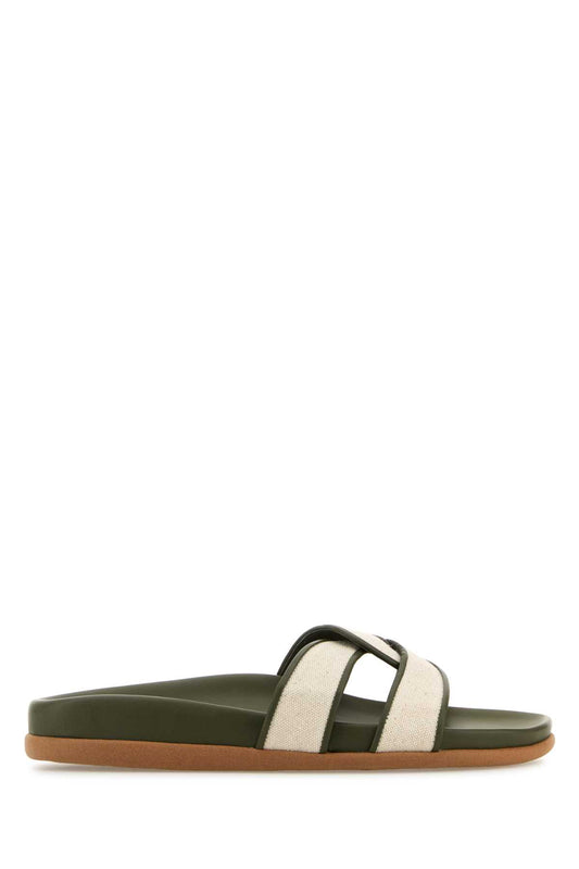 WOMENS_SANDAL_DESMOSFOOTBED_KHAKINATURAL_Image_1