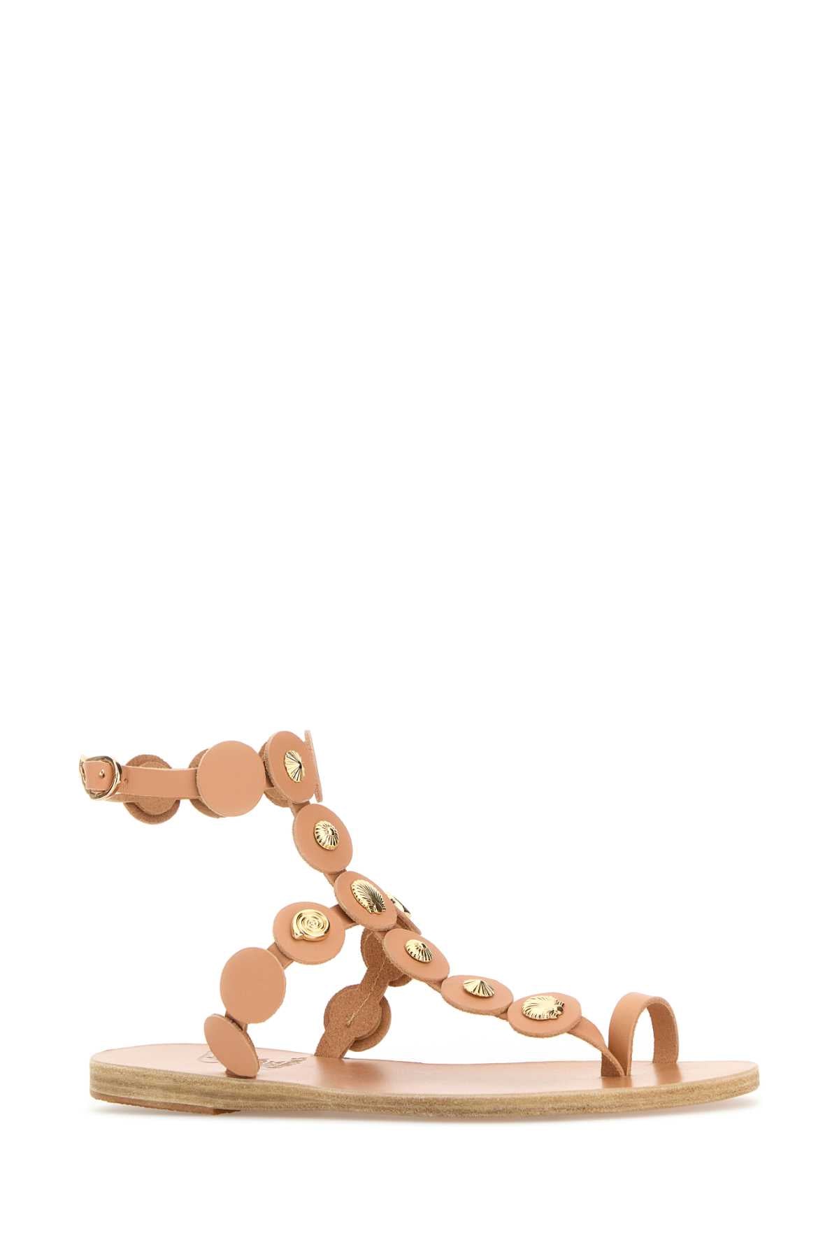 WOMENS_SANDAL_MADISON_NATURAL_Image_2