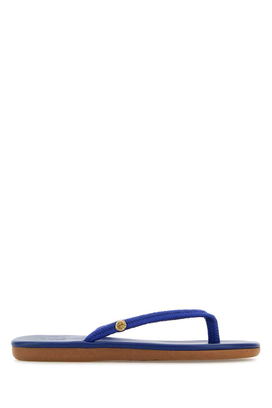 WOMENS_SANDAL_SAIONARAROPE_BLUE_Image_1