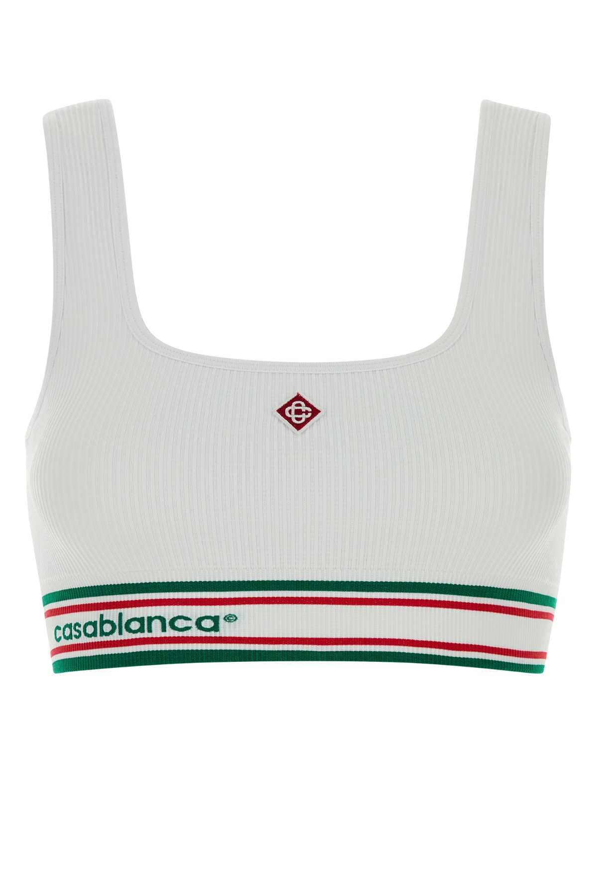 WOMENS_SEAMLESS_BRALETTE_WSP26ACT02601_WHITE_Image_1