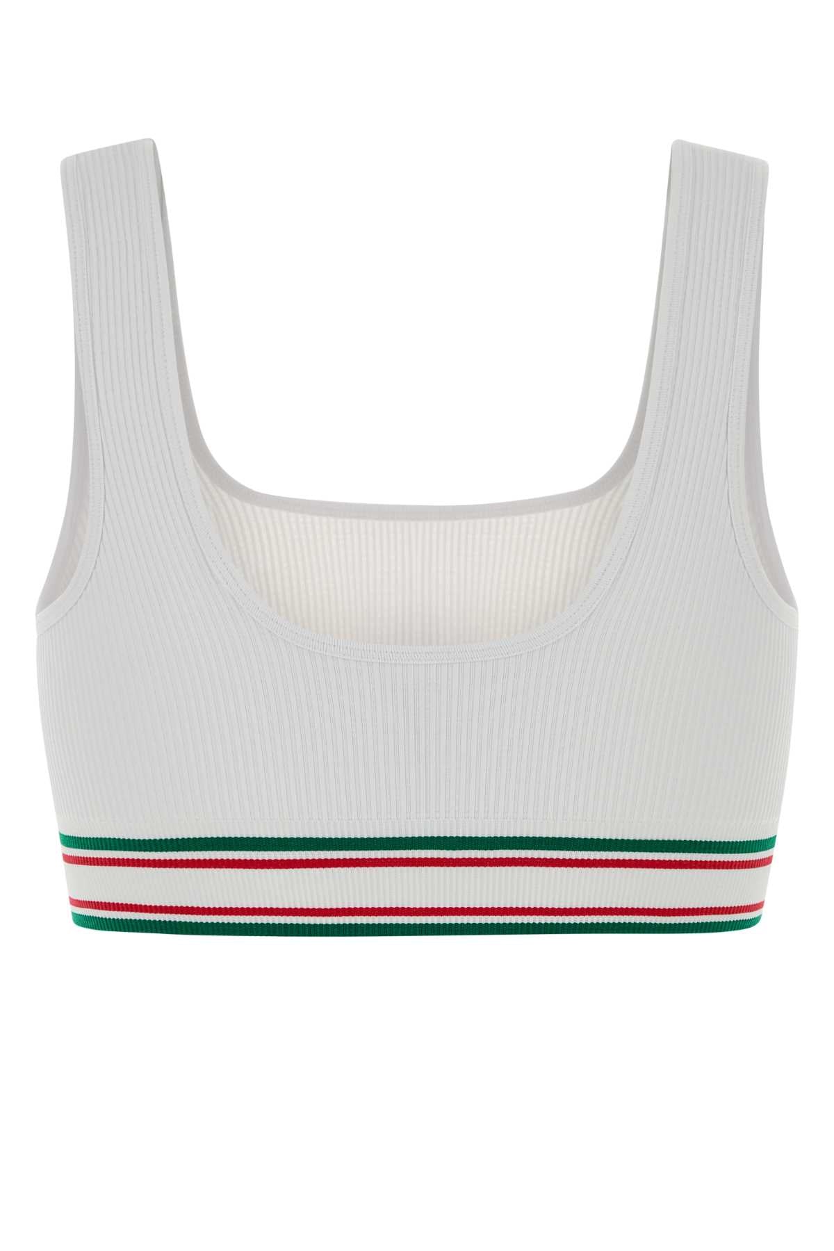 WOMENS_SEAMLESS_BRALETTE_WSP26ACT02601_WHITE_Image_2
