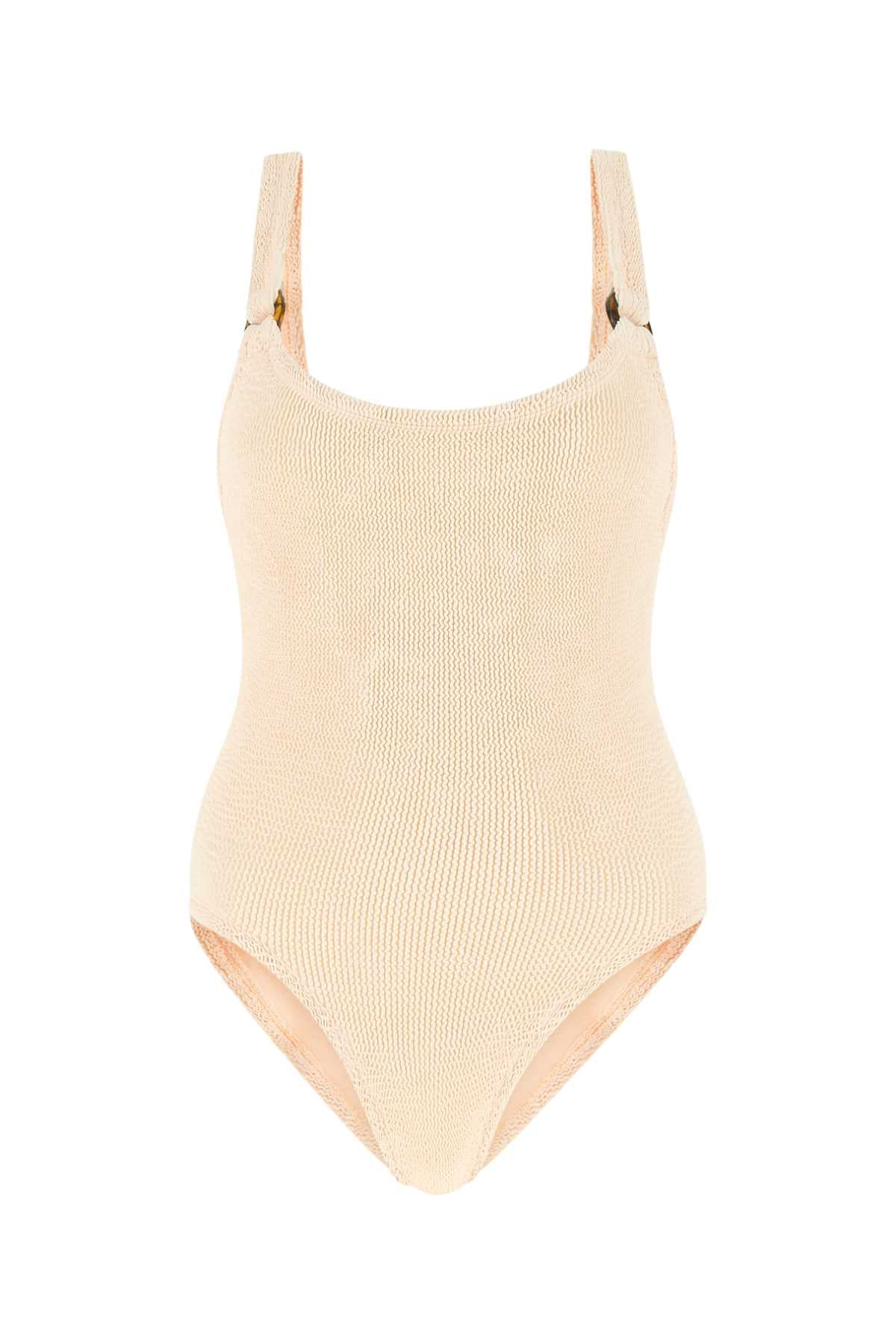 WOMENS_SWIMSUIT_DOMINOSWIMM_BLUSH_Image_1