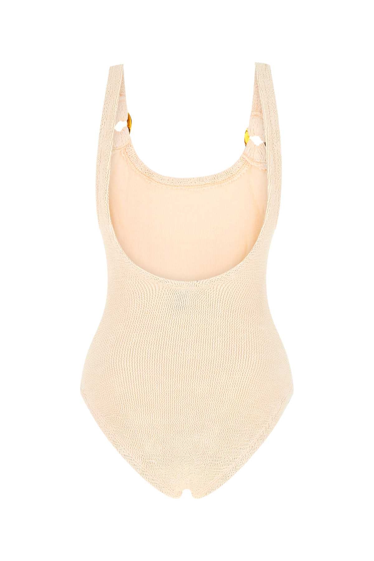 WOMENS_SWIMSUIT_DOMINOSWIMM_BLUSH_Image_2