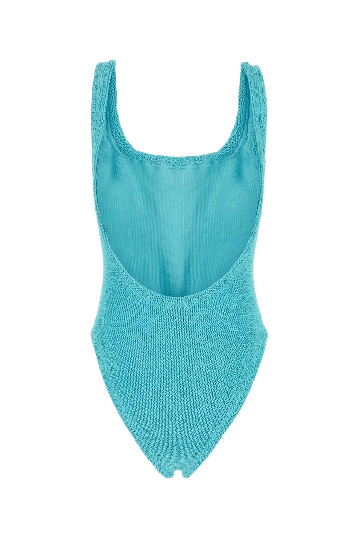 WOMENS_SWIMSUIT_SQUARENECKSWIM_AQUA_Image_2