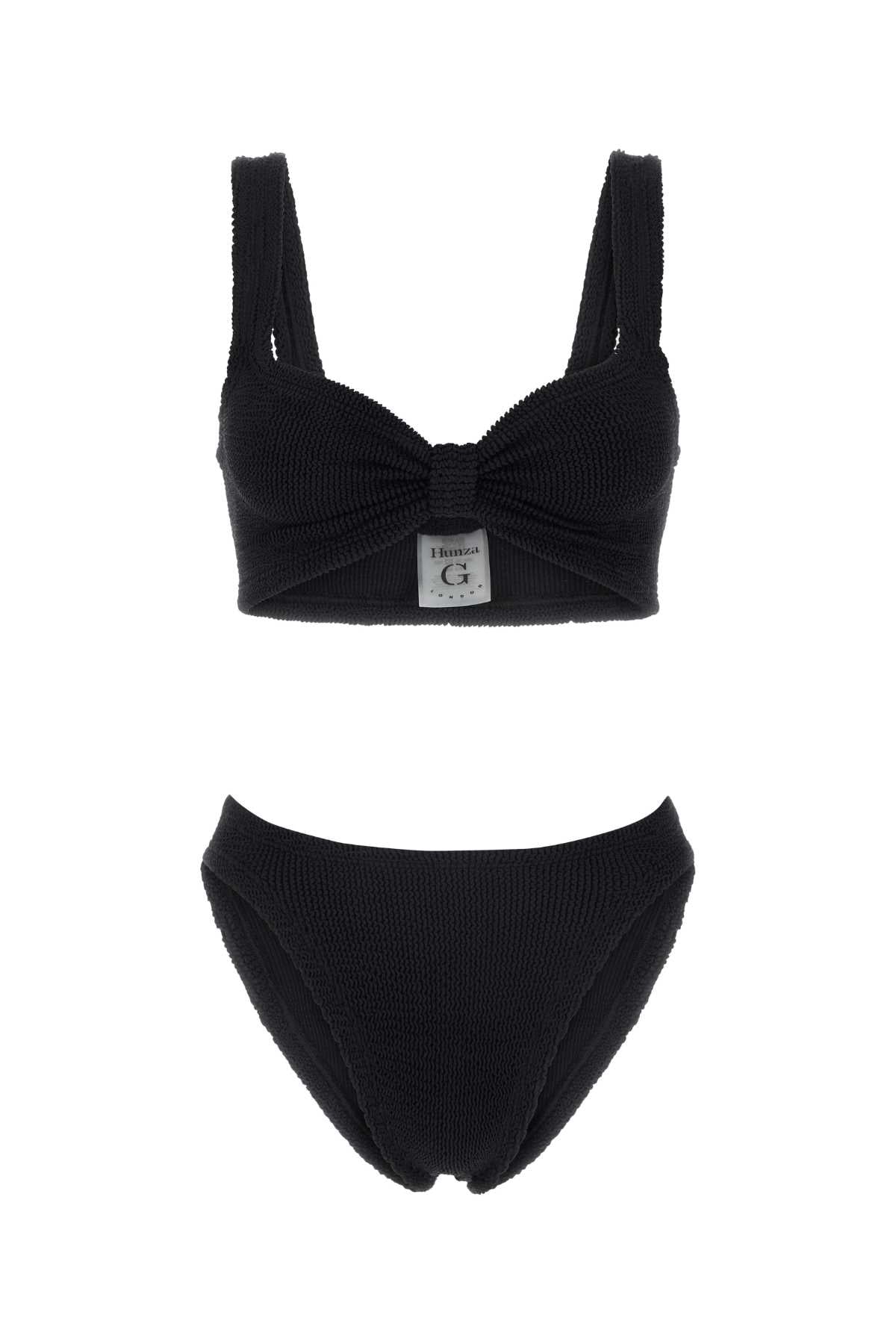 WOMENS_SWIMWEAR_BONNIEBIKINIM_BLACK_Image_1