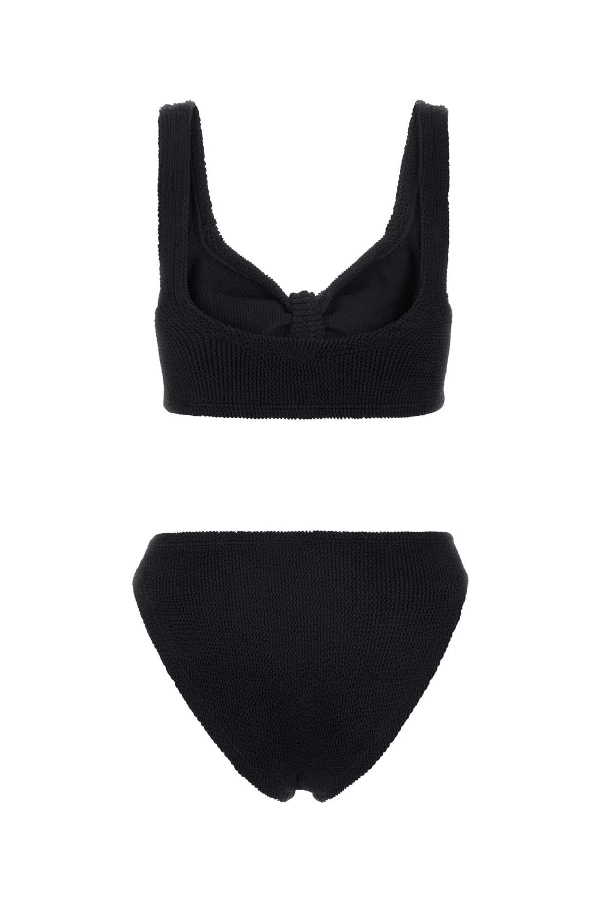 WOMENS_SWIMWEAR_BONNIEBIKINIM_BLACK_Image_2