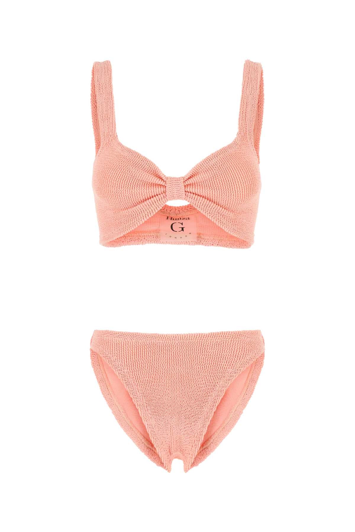 WOMENS_SWIMWEAR_BONNIEBIKINIM_PEACH_Image_1