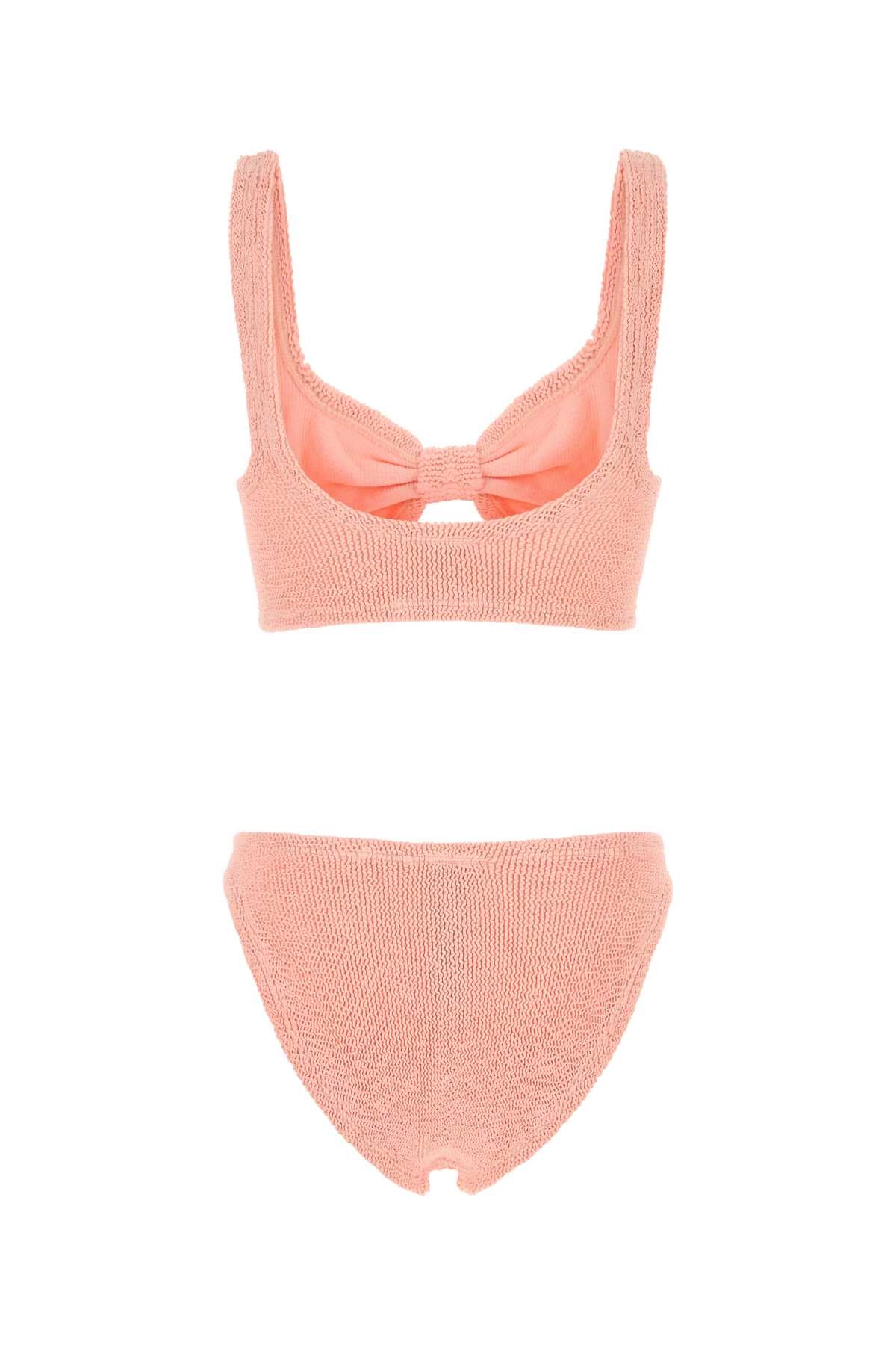 WOMENS_SWIMWEAR_BONNIEBIKINIM_PEACH_Image_2