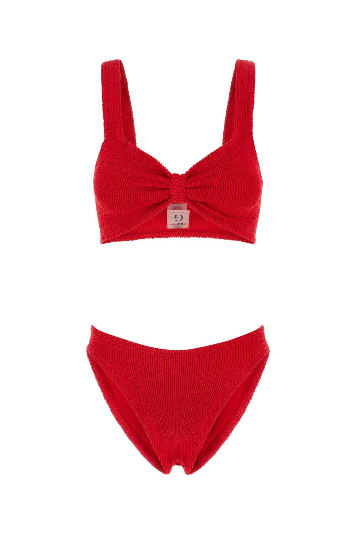 WOMENS_SWIMWEAR_BONNIEBIKINIM_RED_Image_1