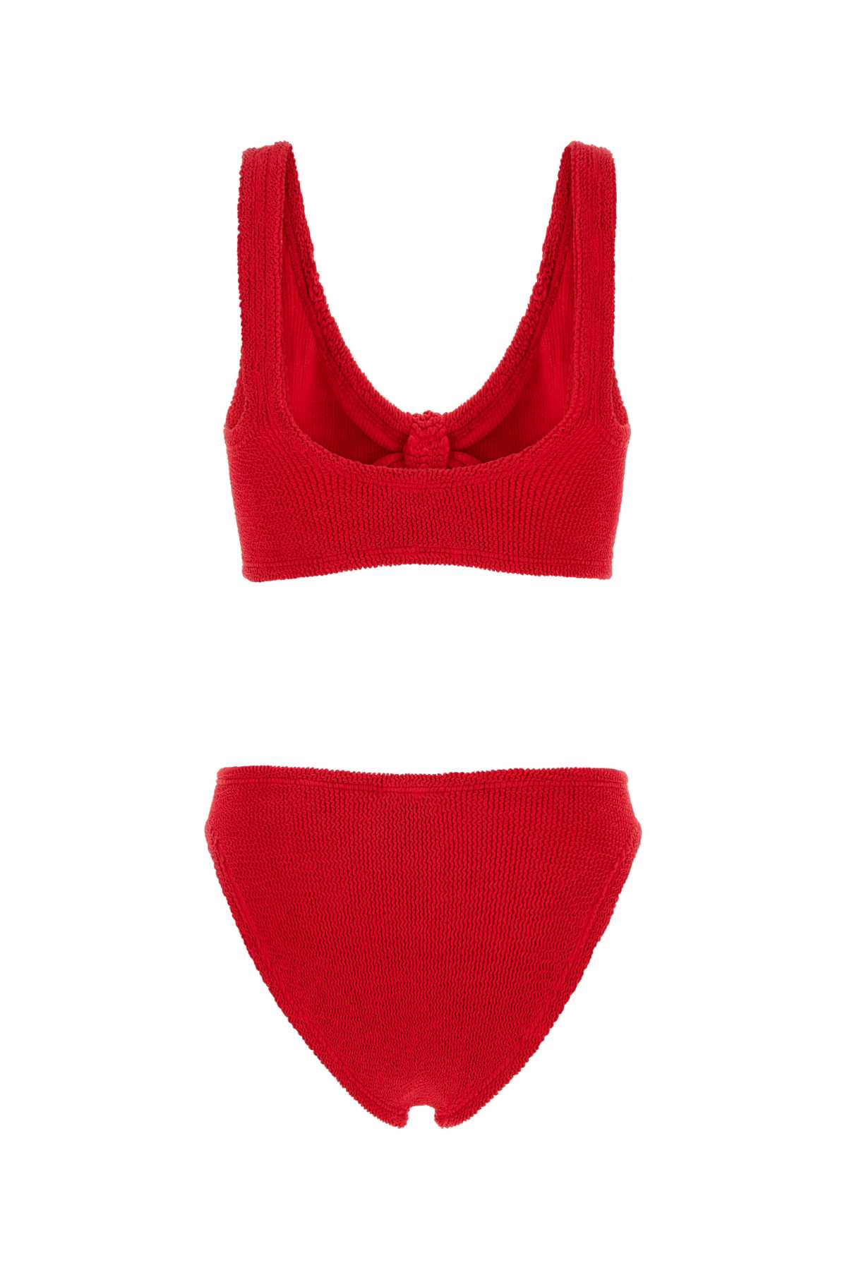 WOMENS_SWIMWEAR_BONNIEBIKINIM_RED_Image_2