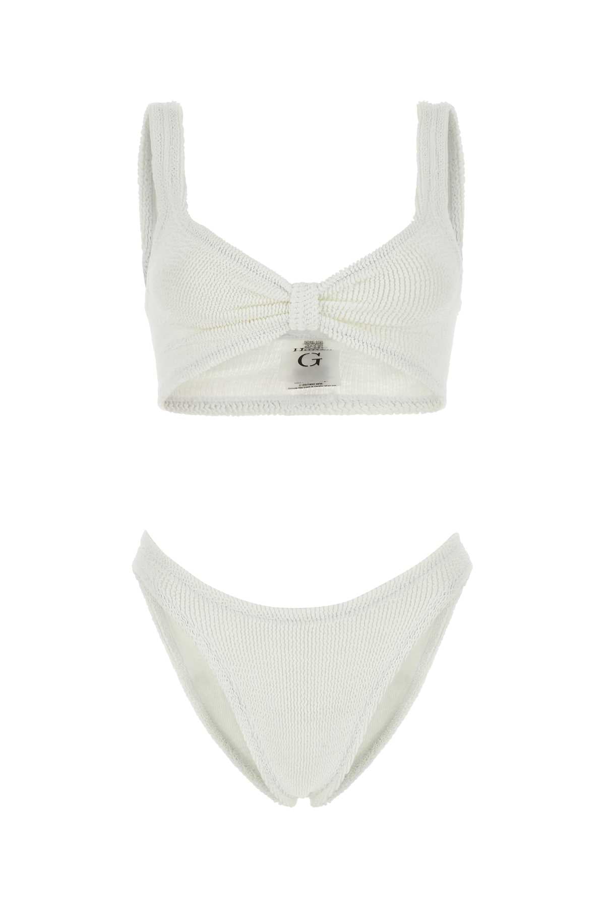 WOMENS_SWIMWEAR_BONNIEBIKINIM_WHITE_Image_1