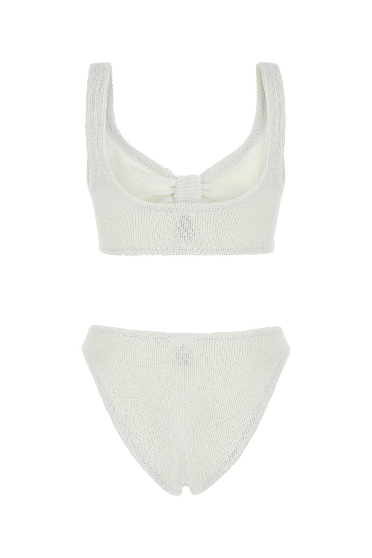 WOMENS_SWIMWEAR_BONNIEBIKINIM_WHITE_Image_2