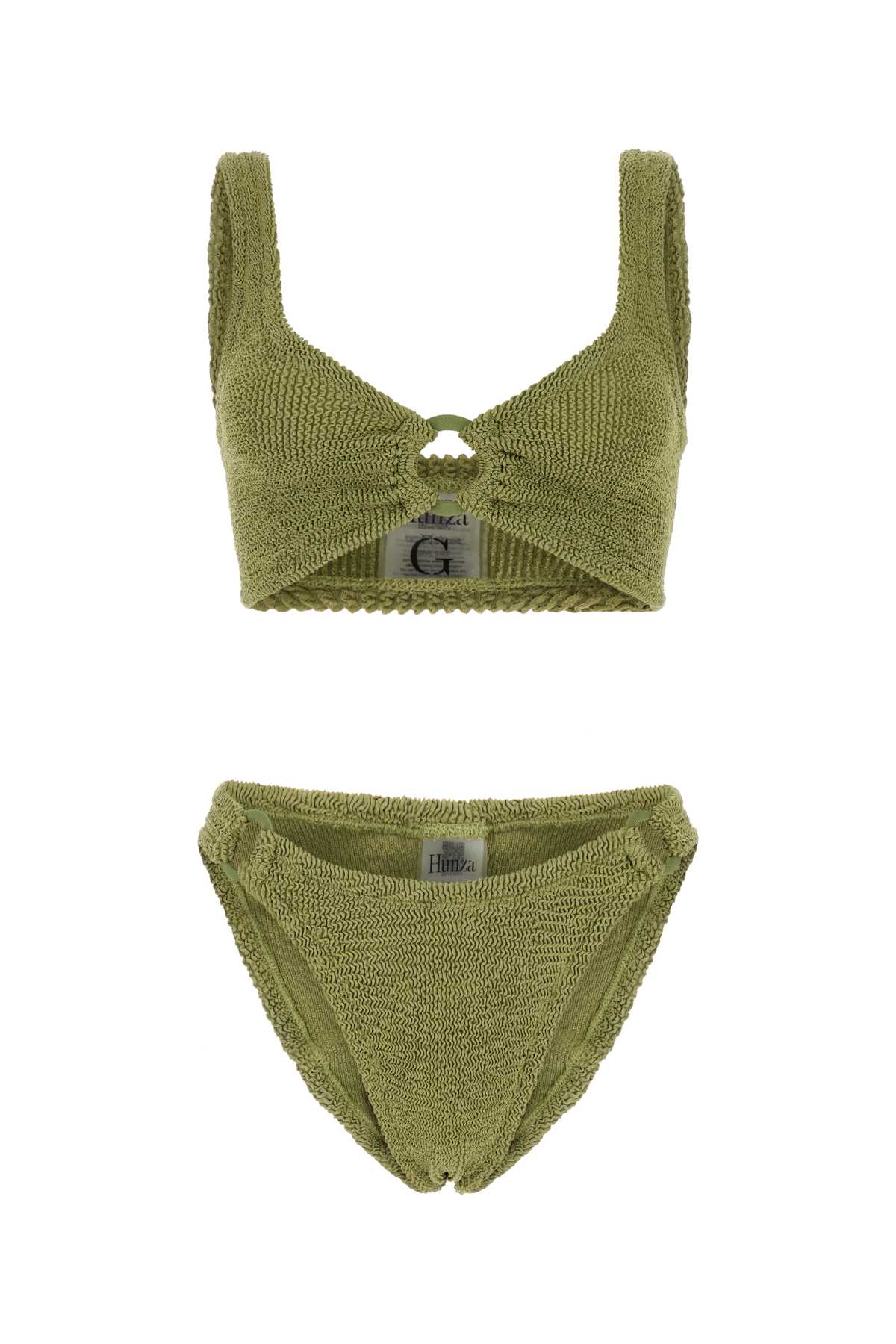 WOMENS_SWIMWEAR_HALLIEBIKINI_METALLICMOSS_Image_1