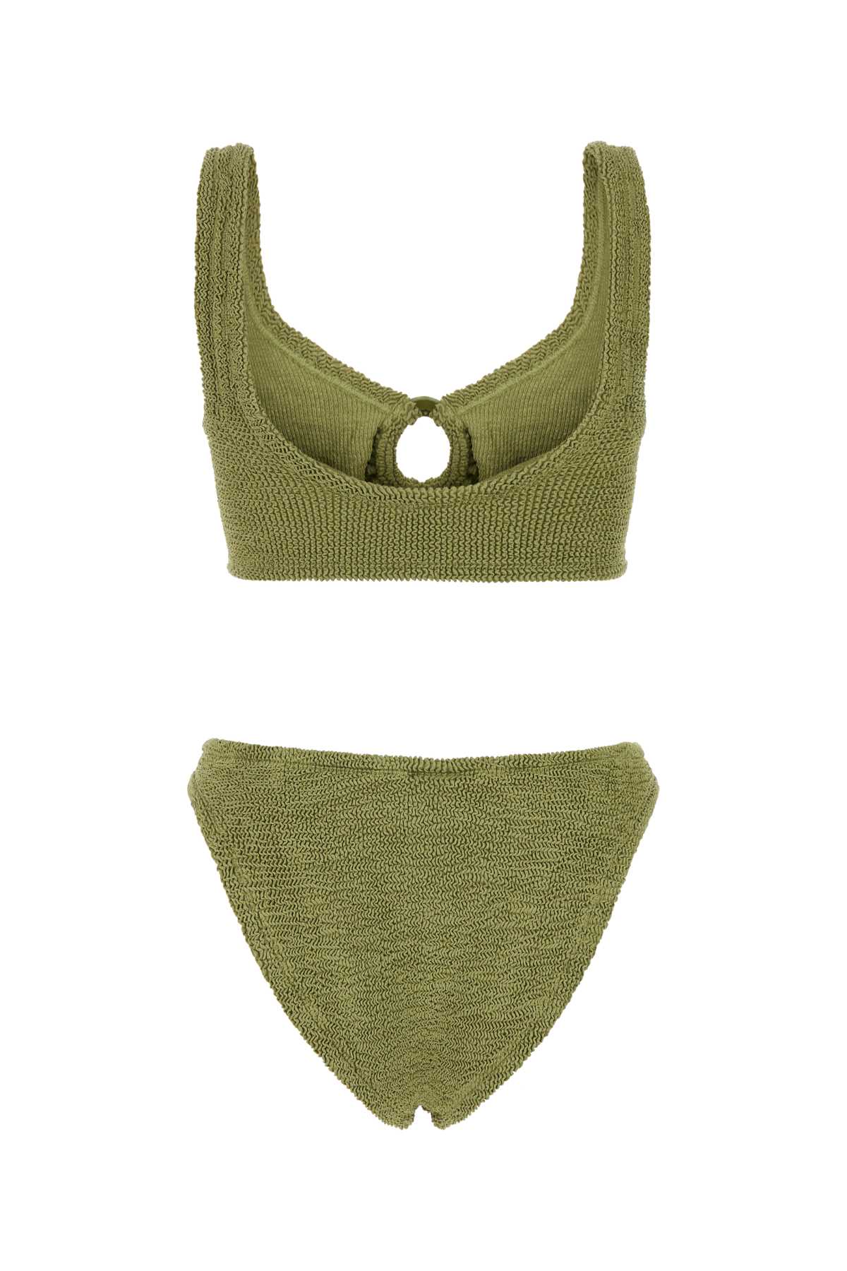 WOMENS_SWIMWEAR_HALLIEBIKINI_METALLICMOSS_Image_2