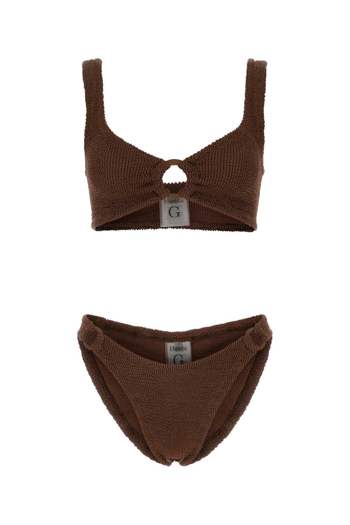 WOMENS_SWIMWEAR_HALLIEBIKINI_METCHO_Image_1