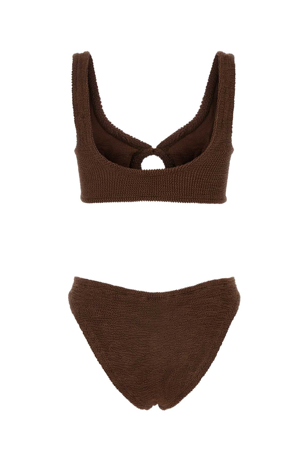 WOMENS_SWIMWEAR_HALLIEBIKINI_METCHO_Image_2