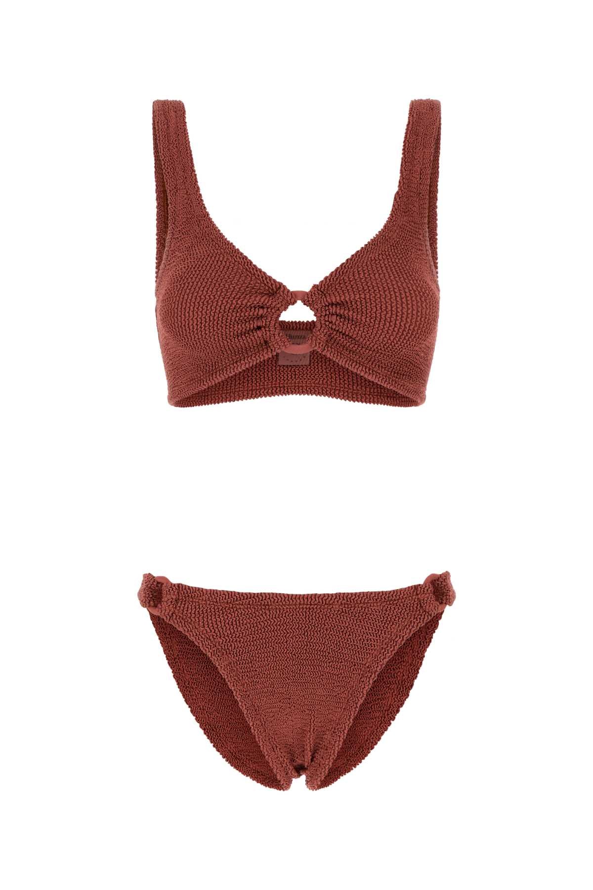 WOMENS_SWIMWEAR_HALLIEBIKINI_METROS_Image_1