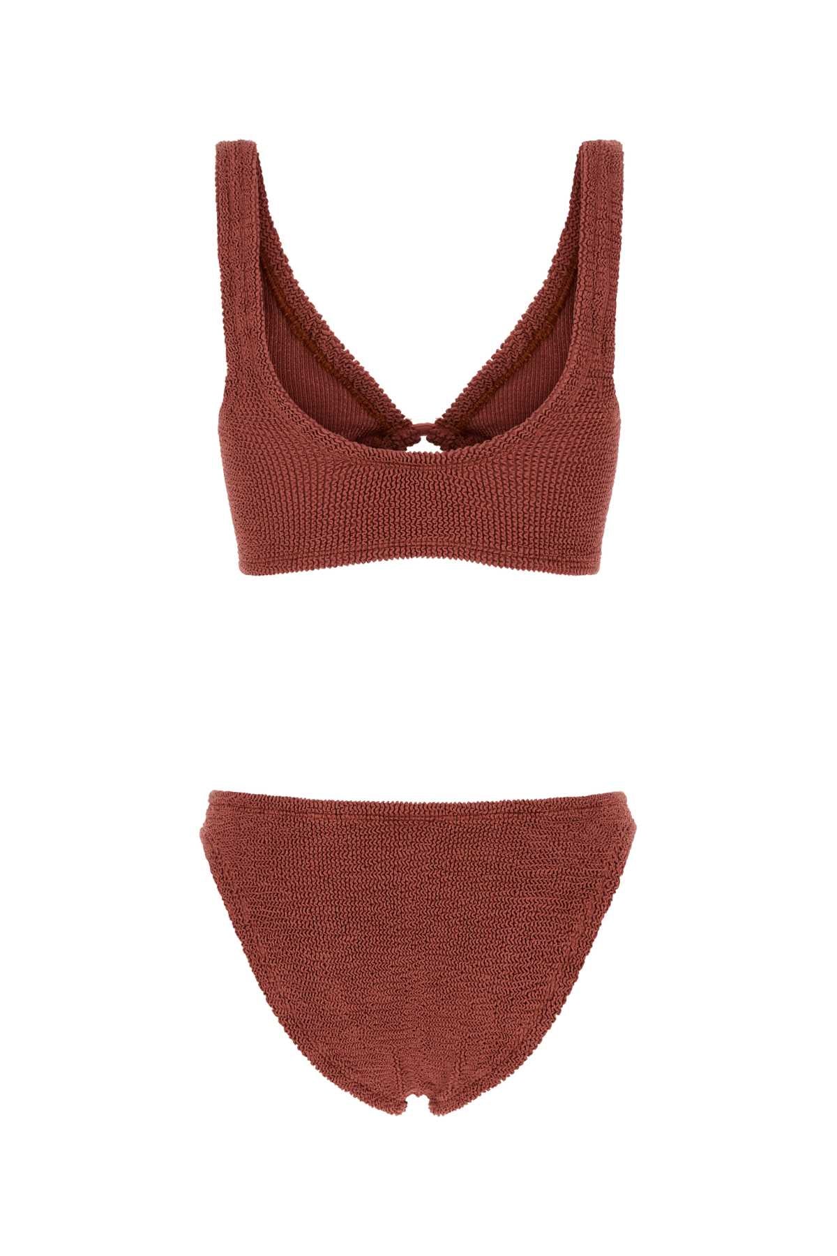 WOMENS_SWIMWEAR_HALLIEBIKINI_METROS_Image_2