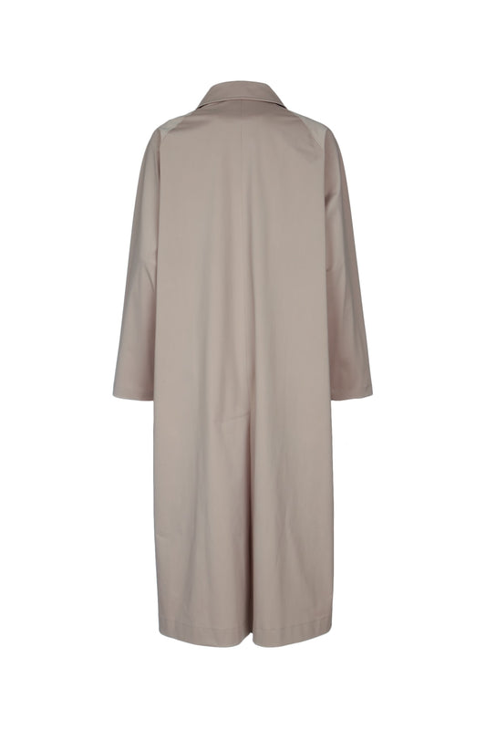 WOMEN_BALMACAAN_LIGHT_TECHNIC_AA1422PYZ_441_Image_2