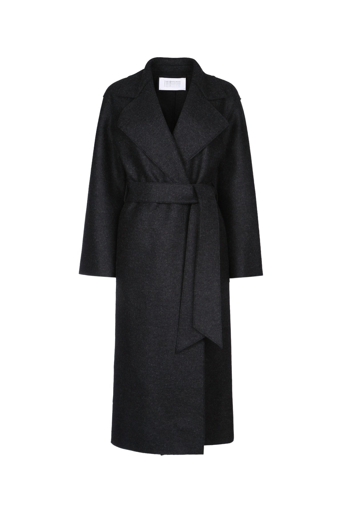 WOMEN_BELTED_CLUTCH_COAT_PRESSED_WOOL_AA1425MLK_180_Image_1