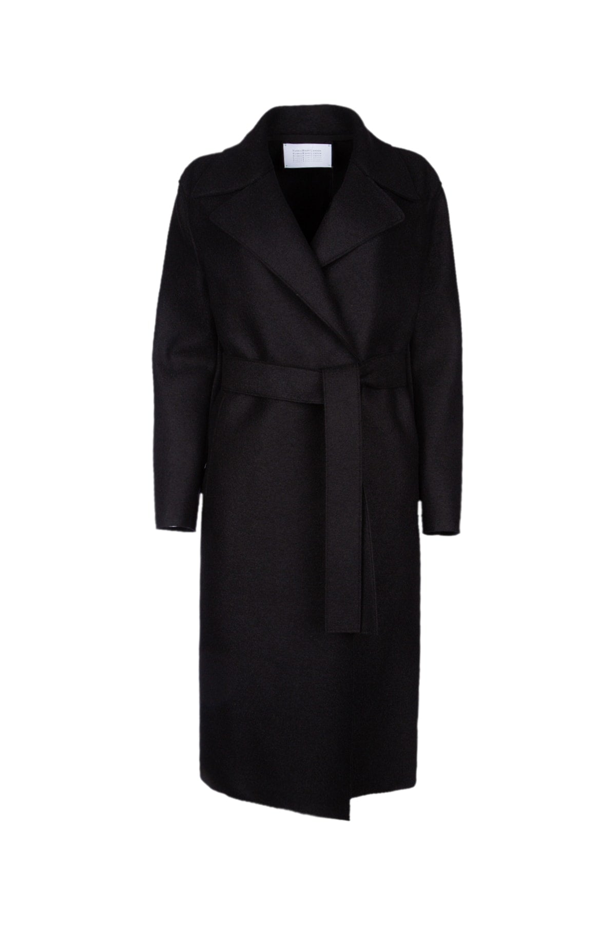 WOMEN_BELTED_LONG_DB_COAT_A1266MLKY_199_Image_1