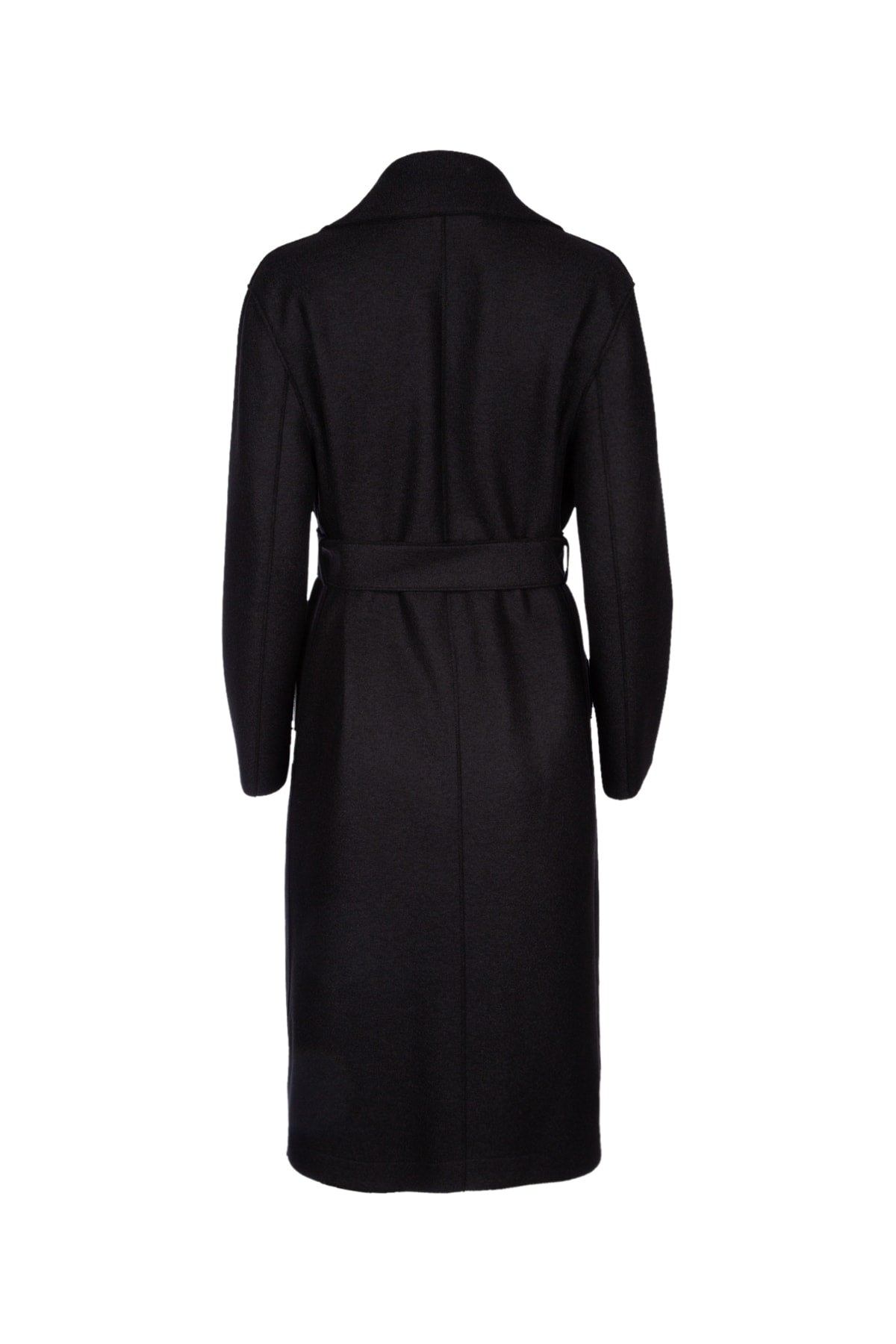 WOMEN_BELTED_LONG_DB_COAT_A1266MLKY_199_Image_2