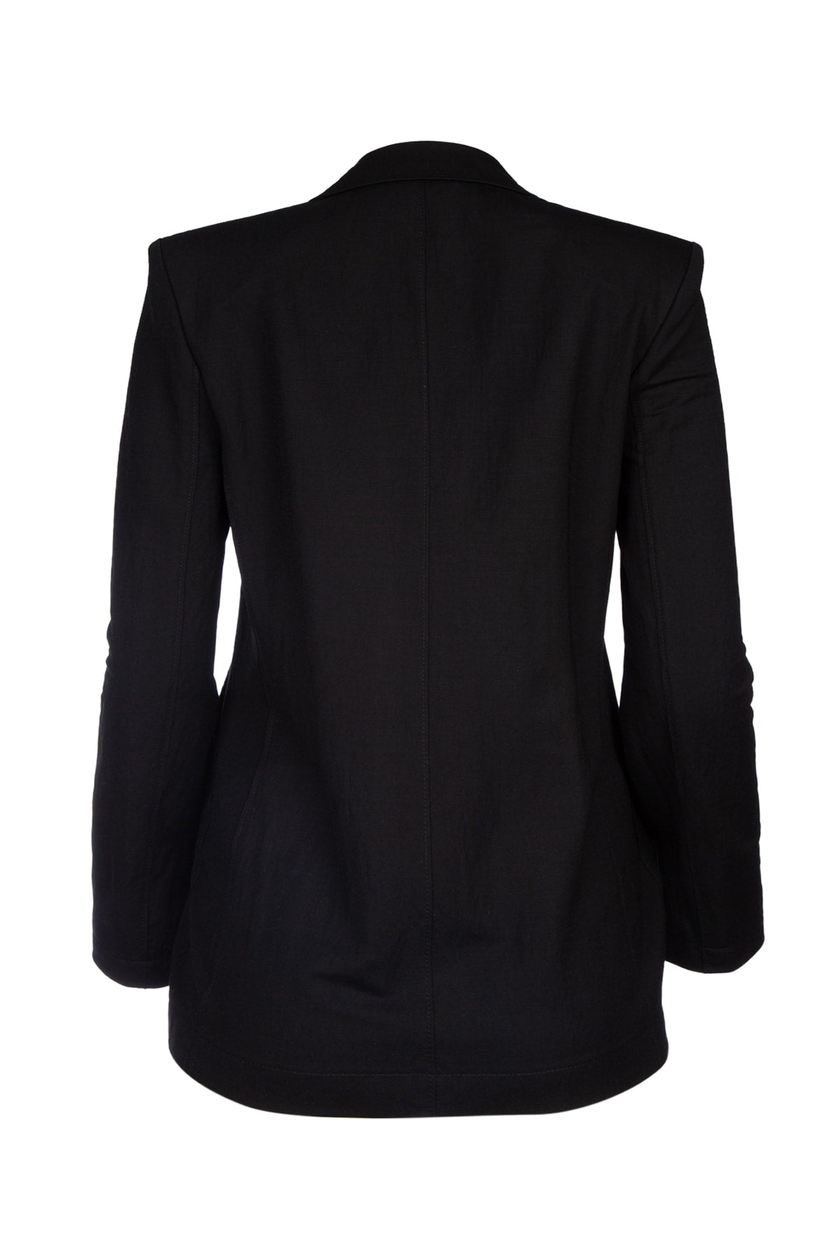 WOMEN_BOYFRIEND_BLAZER_WITH_SHOULDER_PADS_RAYON_A2532PYF_YF06_Image_2