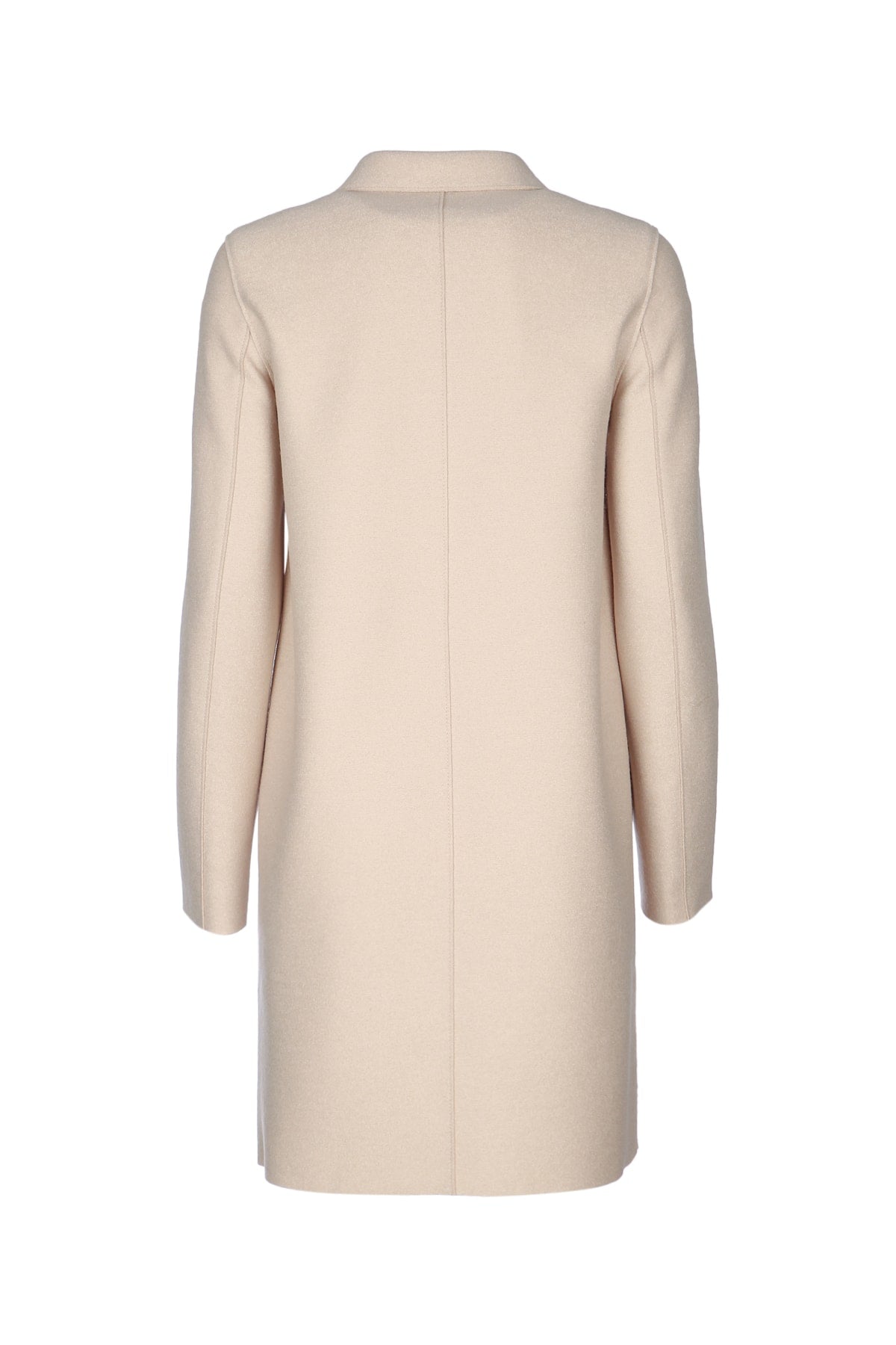 WOMEN_BUTTON_UP_BOXY_COAT_PRESSED_WOOL_AE1215MLK_120_Image_2