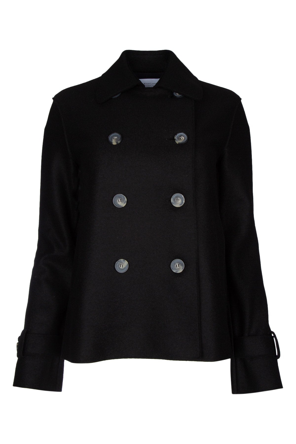WOMEN_CROPPED_TRENCH_LIGHT_PRESSED_WOOL_A2489MLX_199_Image_1