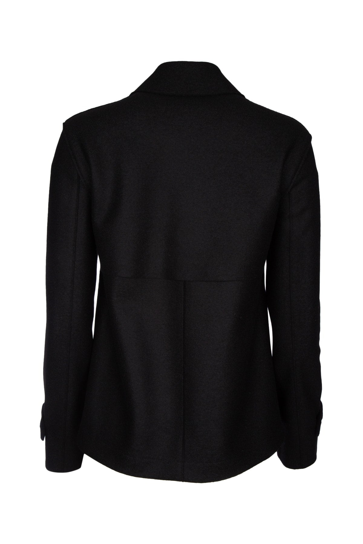 WOMEN_CROPPED_TRENCH_LIGHT_PRESSED_WOOL_A2489MLX_199_Image_2
