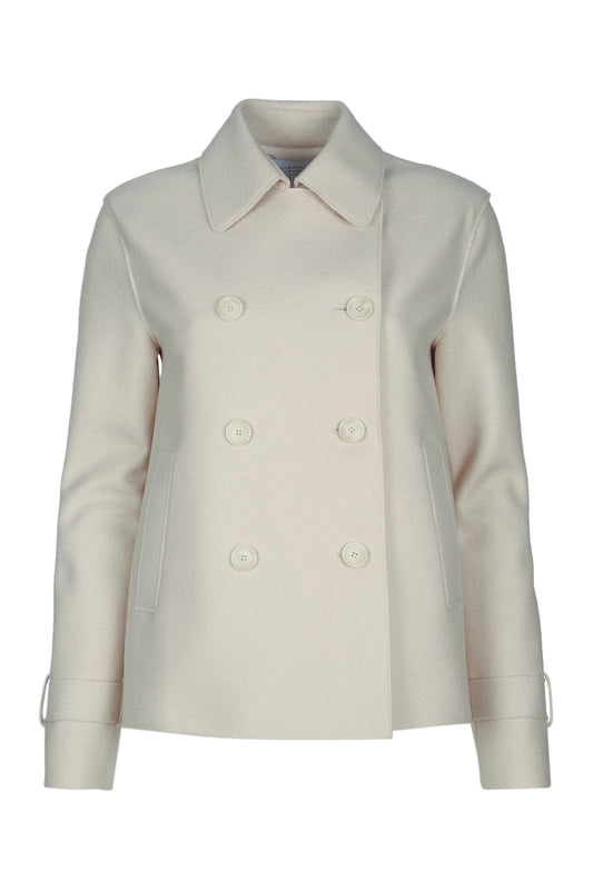 WOMEN_CROPPED_TRENCH_LIGHT_PRESSED_WOOL_AG2489MLX_412_Image_1