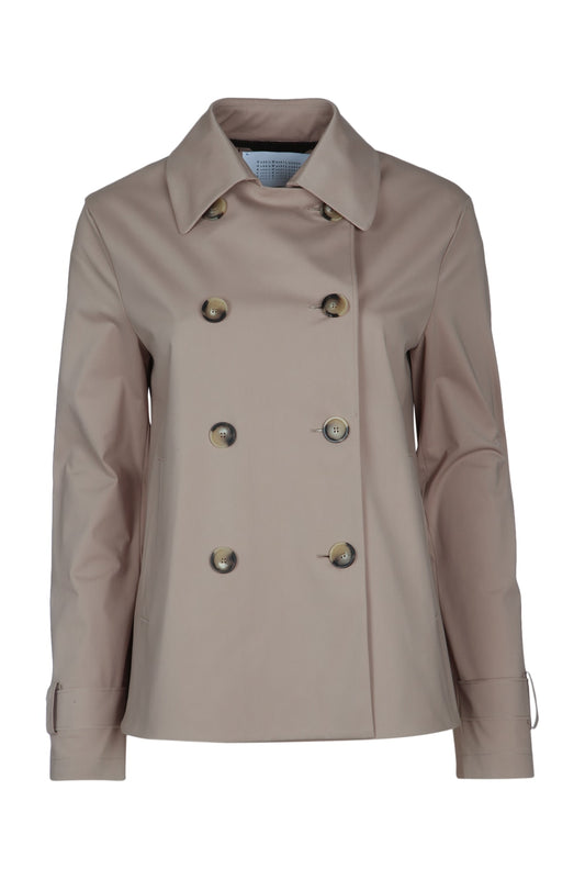 WOMEN_CROPPED_TRENCH_LIGHT_TECHNIC_AG2489PYZ_441_Image_1