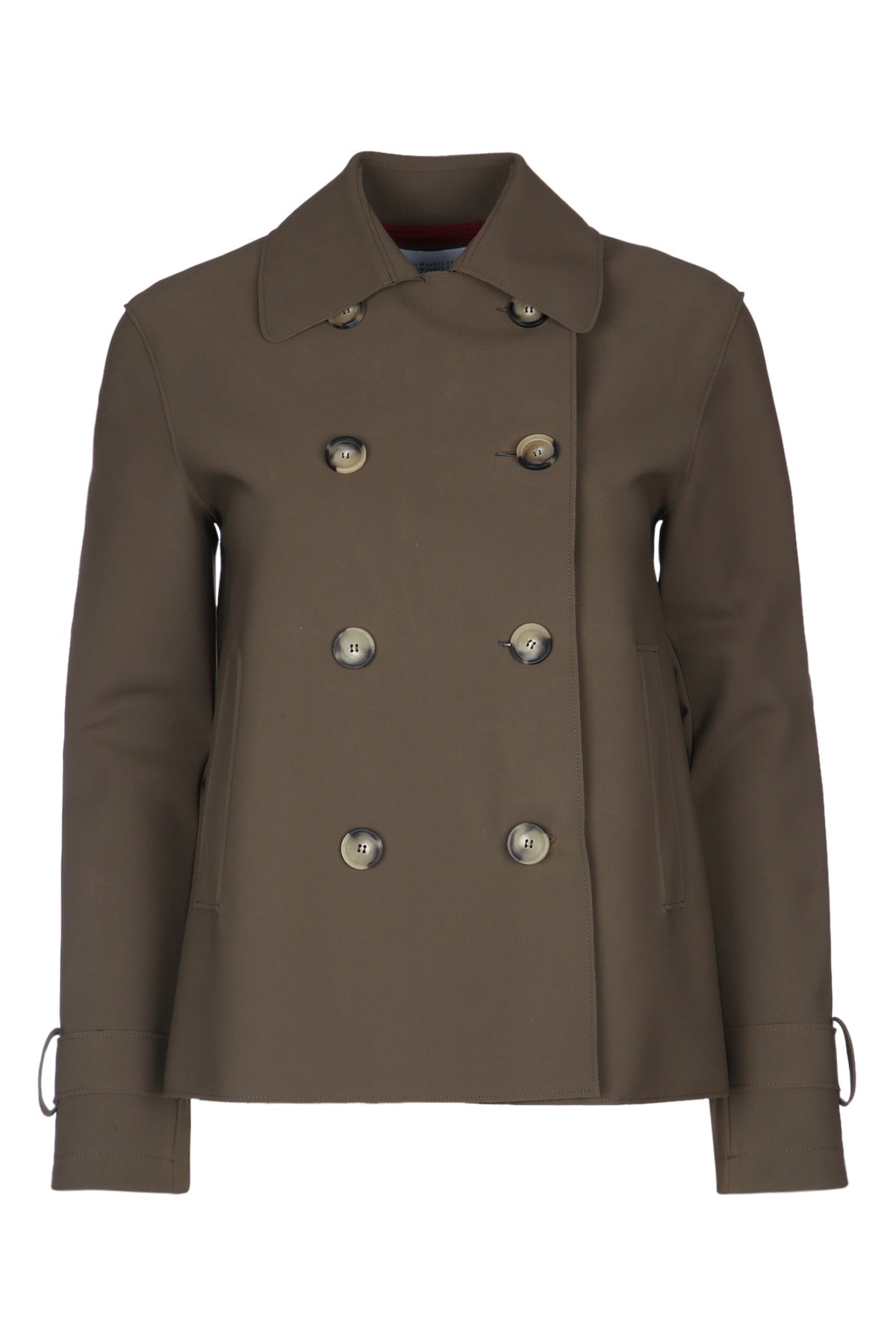 WOMEN_CROPPED_TRENCH_SCUBA_A2489PJT_614_Image_1