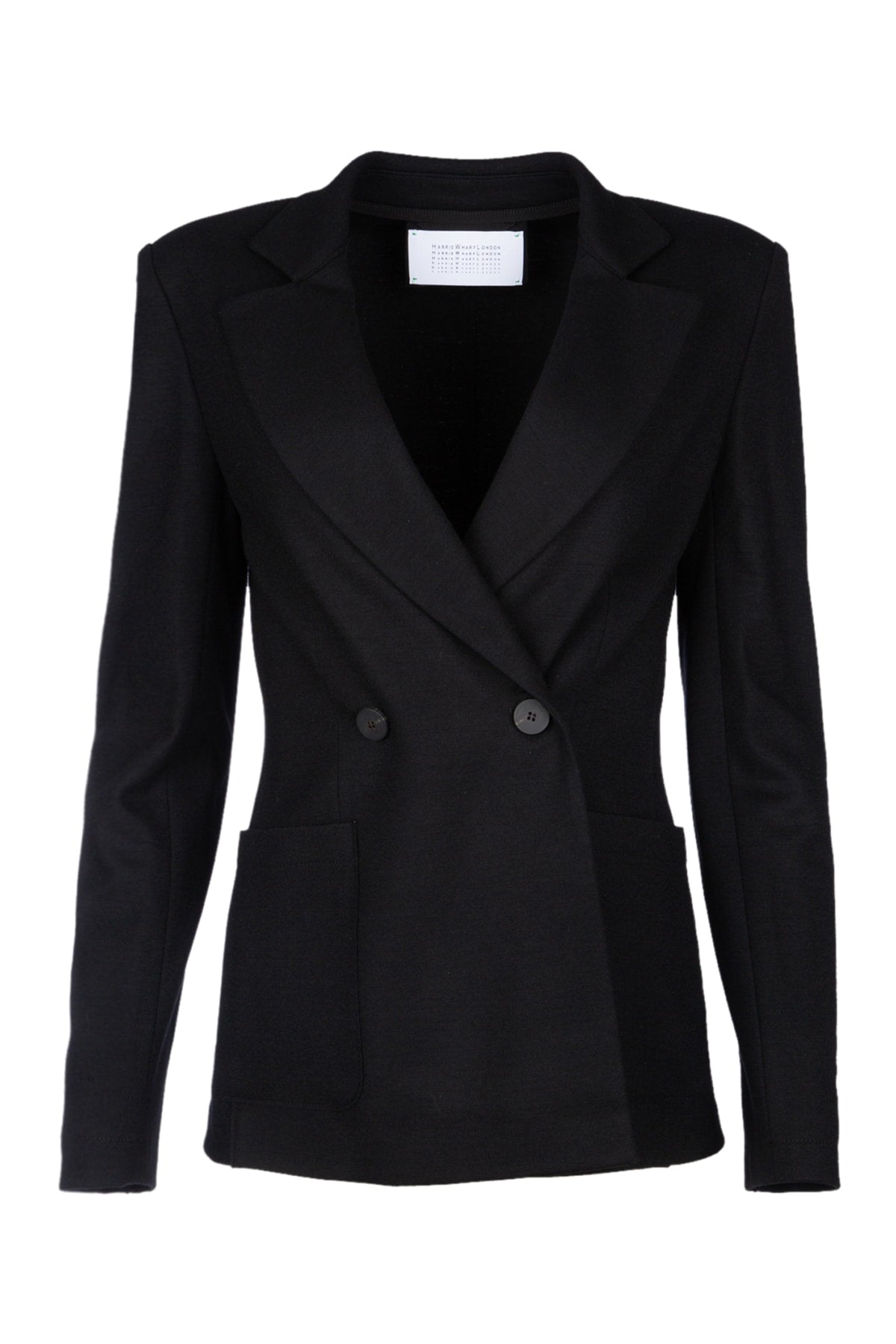 WOMEN_DB_BLAZER_A3502MYM_199_Image_1