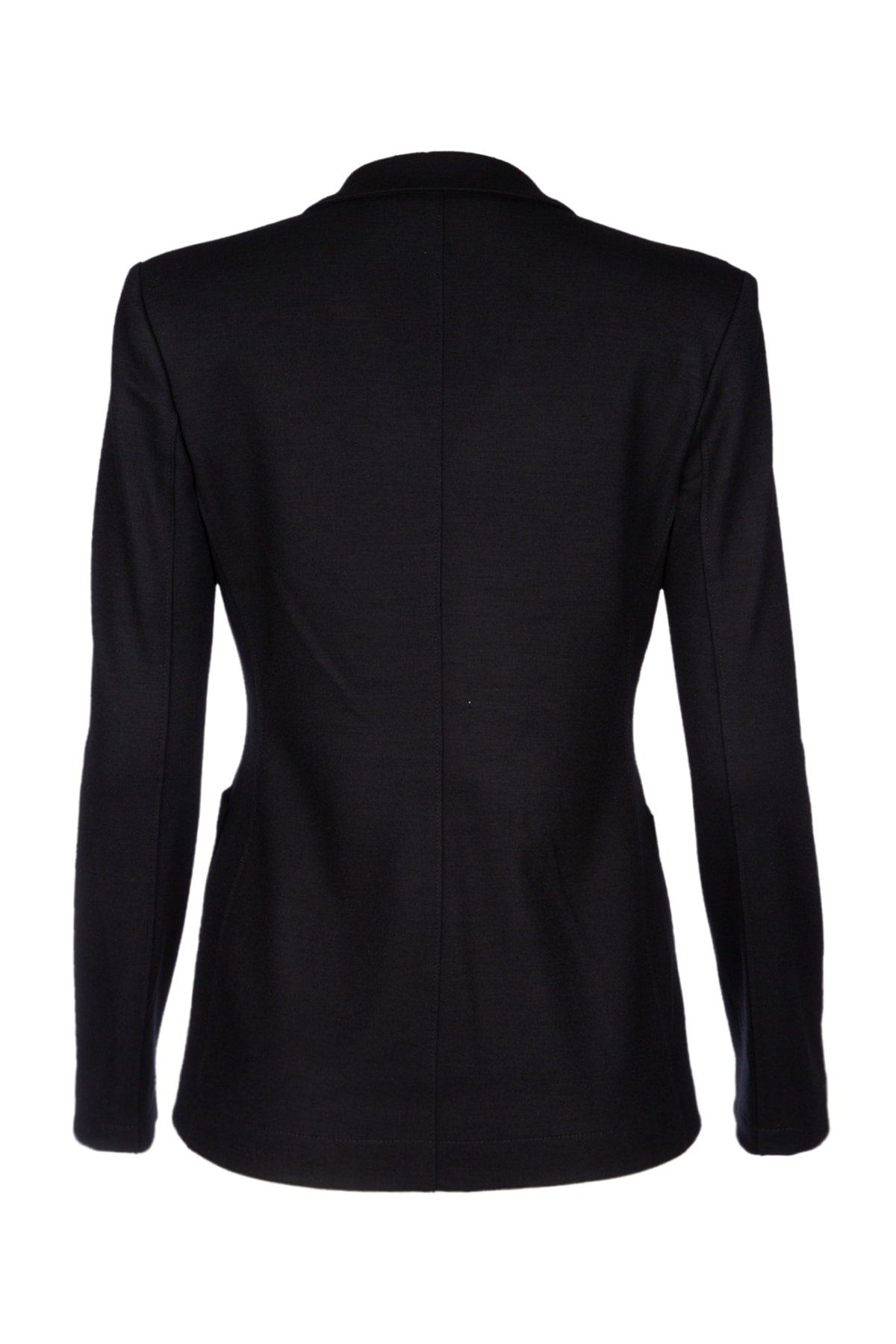WOMEN_DB_BLAZER_A3502MYM_199_Image_2