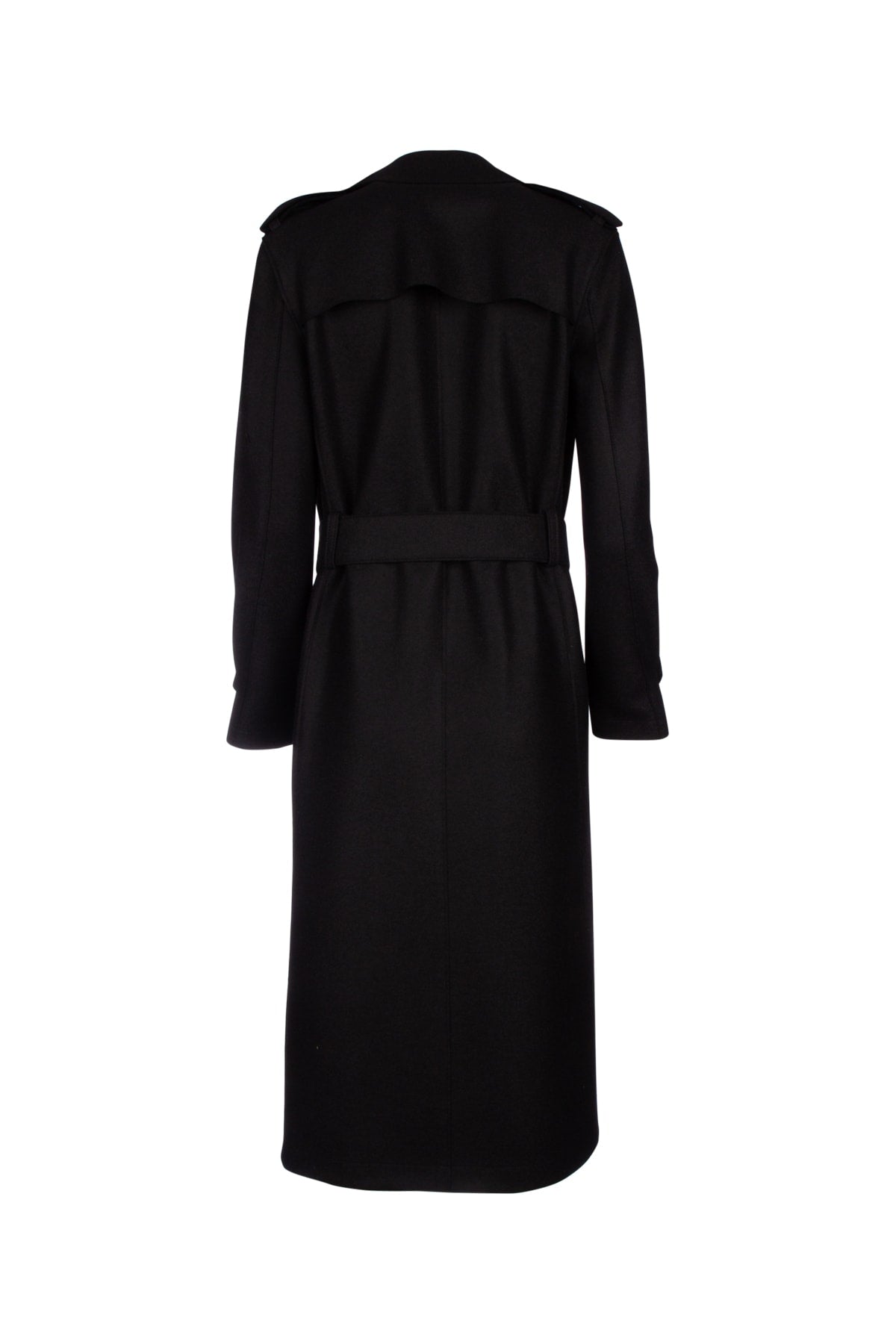 WOMEN_DOUBLE_VENT_TRENCH_COAT_LIGHT_PRESSED_WOOL_A1174MLX_199_Image_2