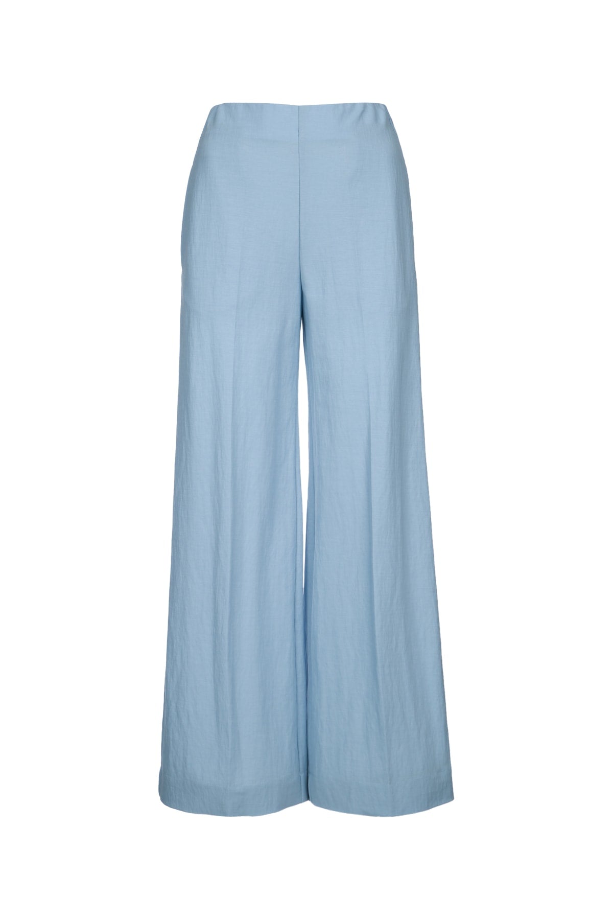 WOMEN_FLARED_TROUSERS_RAYON_A8030PYF_YF11_Image_1