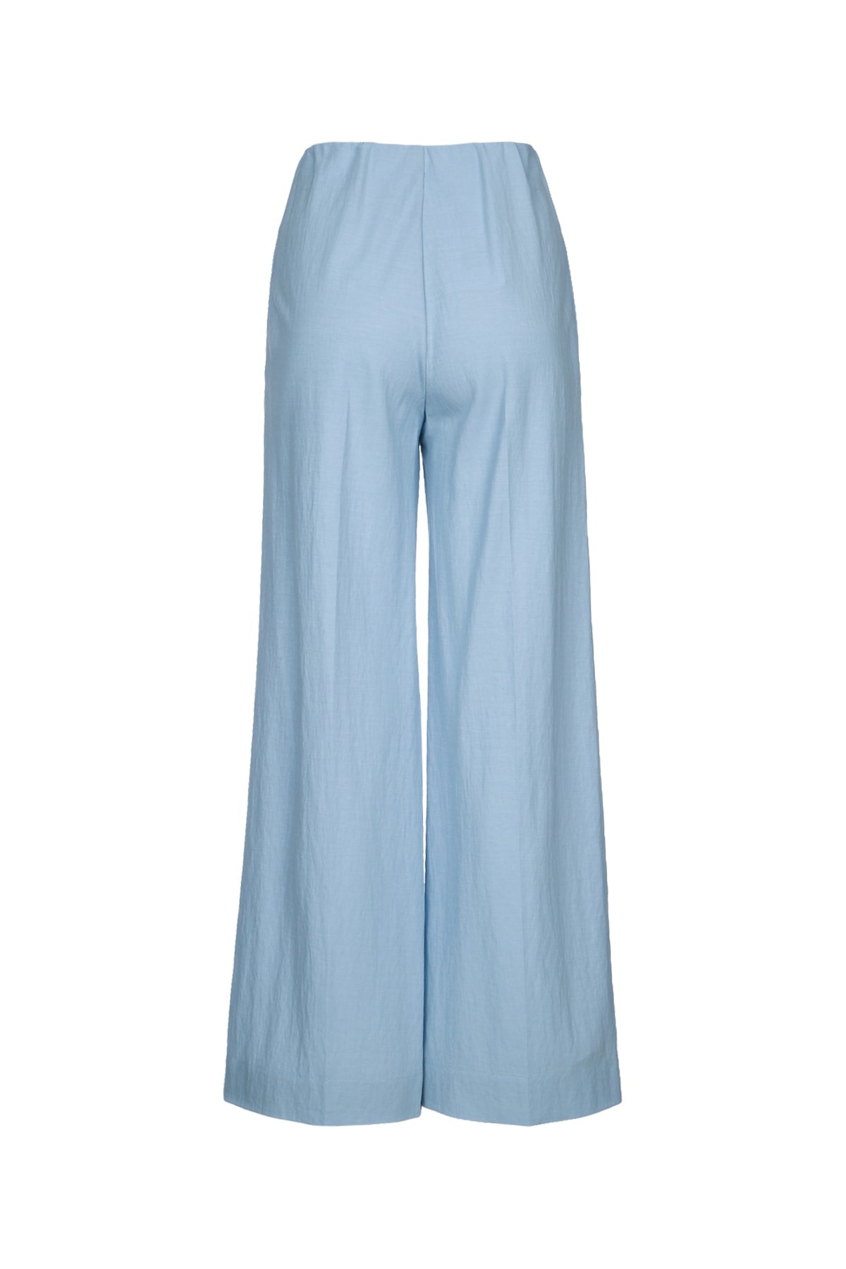 WOMEN_FLARED_TROUSERS_RAYON_A8030PYF_YF11_Image_2