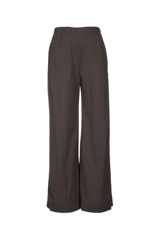 WOMEN_FLARED_TROUSERS_RAYON_AV8030PYF_YF05_Image_1