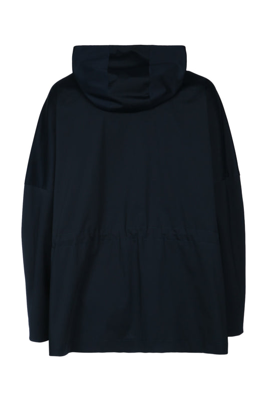 WOMEN_HOODED_DRAWSTRING_JACKET_LIGHT_TECHNIC_AH2350PYZ_359_Image_2