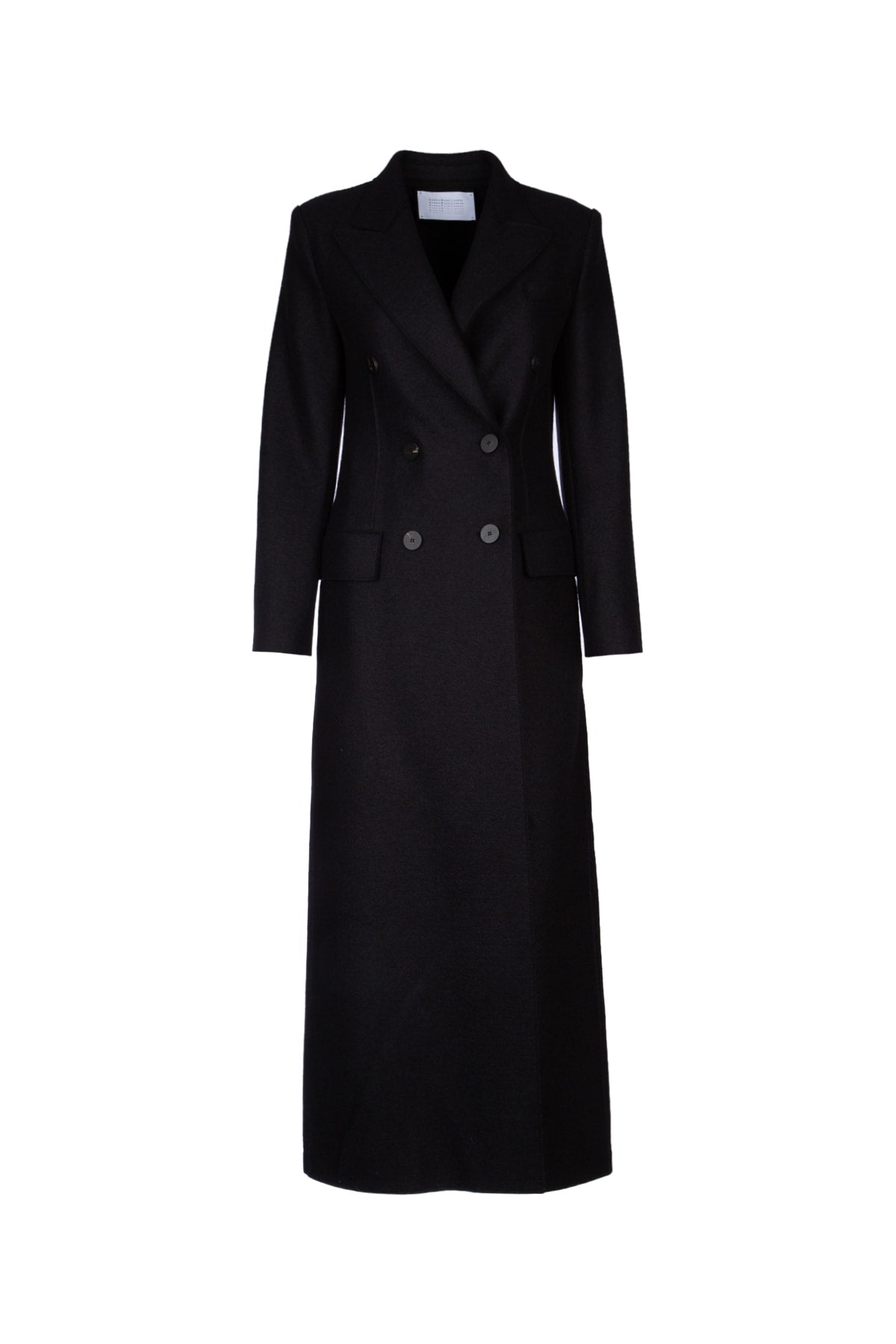 WOMEN_LONG_COAT_A1604MLK_199_Image_1