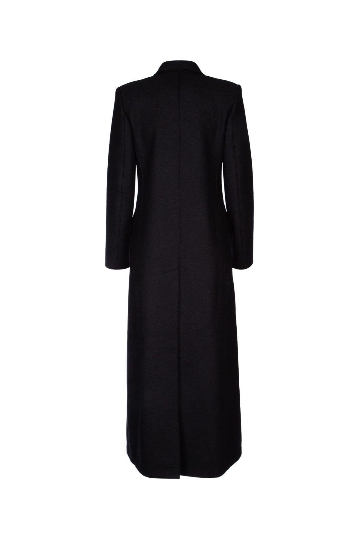 WOMEN_LONG_COAT_A1604MLK_199_Image_2
