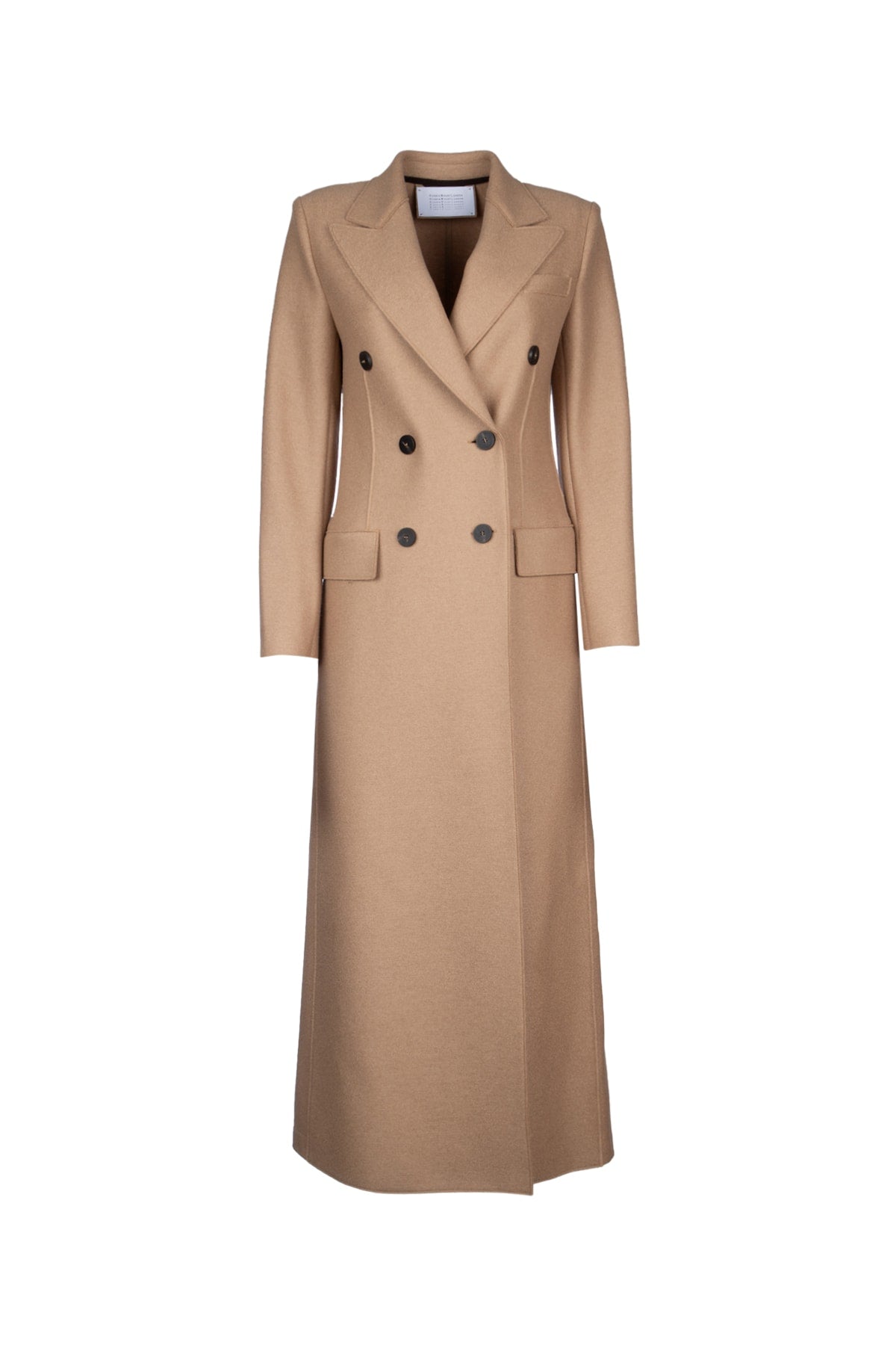 WOMEN_LONG_COAT_A1604MLK_441_Image_1