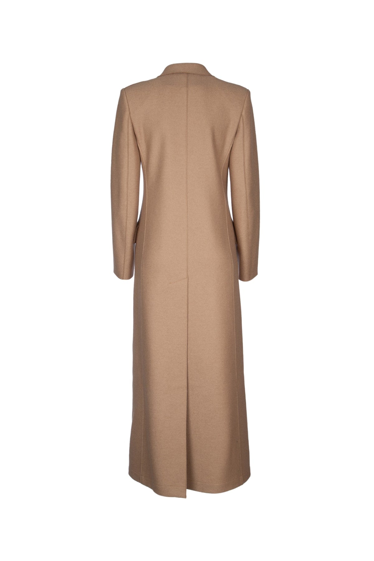 WOMEN_LONG_COAT_A1604MLK_441_Image_2